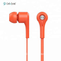 Mini Earphone Handfree For Consumer electronics